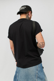 Футболки и поло YAPPI модель MB1449 Фото