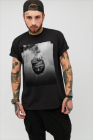 Футболки и поло YAPPI модель MB1448 Футболки и поло YAPPI модель MB1448 Фото