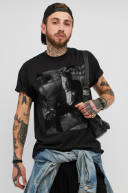 Футболки и поло YAPPI модель MB1435 Футболки и поло YAPPI модель MB1435 Фото