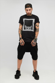 Футболки и поло YAPPI модель MB1425 Фото