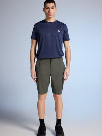 Шорти SPRINGFIELD модель 435096 Фото