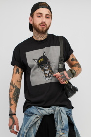 Футболки и поло YAPPI модель MB1405 Футболки и поло YAPPI модель MB1405 Фото