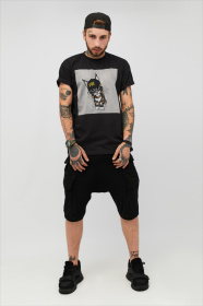 Футболки и поло YAPPI модель MB1405 Футболки и поло YAPPI модель MB1405 Фото