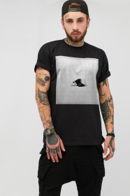 Футболки и поло YAPPI модель MB1412 Фото