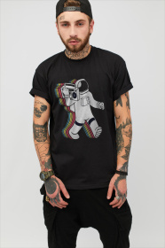 Футболки и поло YAPPI модель MB1131 Фото