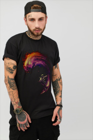 Футболки и поло YAPPI модель MB1133 Фото