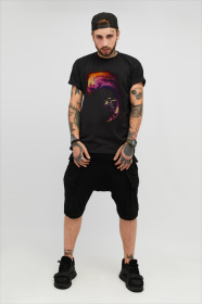 Футболки и поло YAPPI модель MB1133 Фото