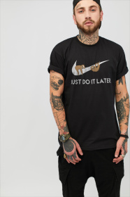 Футболки и поло YAPPI модель MB1134 Фото