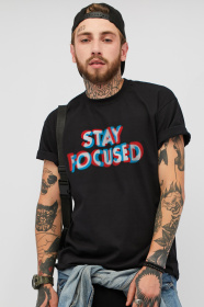 Футболки и поло YAPPI модель MB1137 Фото