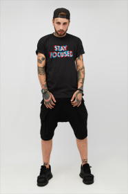 Футболки и поло YAPPI модель MB1137 Фото