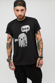 Футболки и поло YAPPI модель MB1136 Футболки и поло YAPPI модель MB1136 Фото