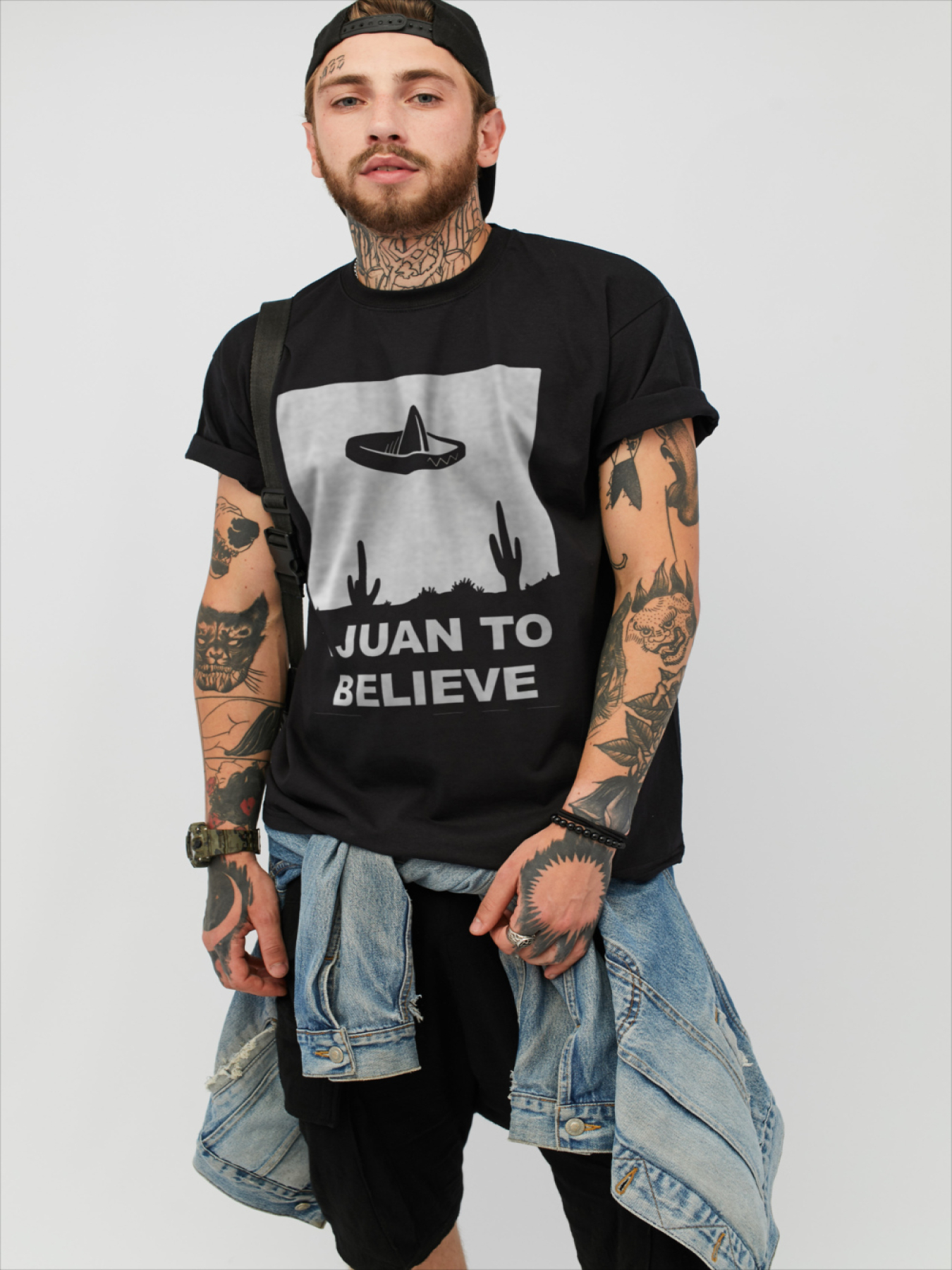 Футболки и поло YAPPI модель MB1127 Фото