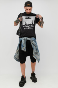 Футболки і поло YAPPI модель MB1127 Фото