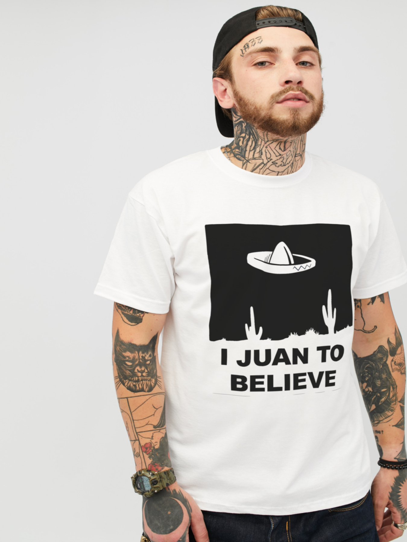 Футболки и поло YAPPI модель MW1099 Фото