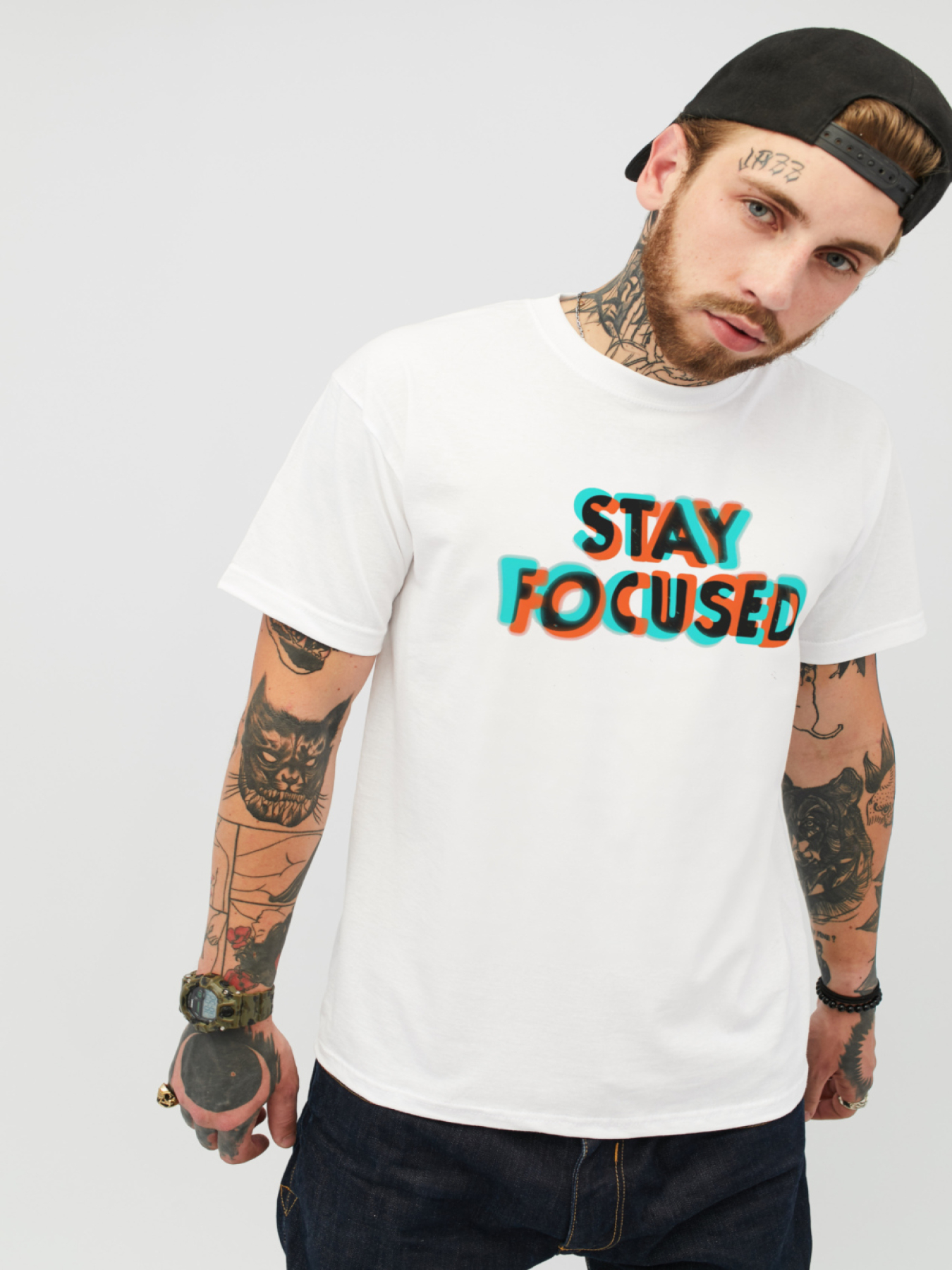 Футболки и поло YAPPI модель MW1098 Фото