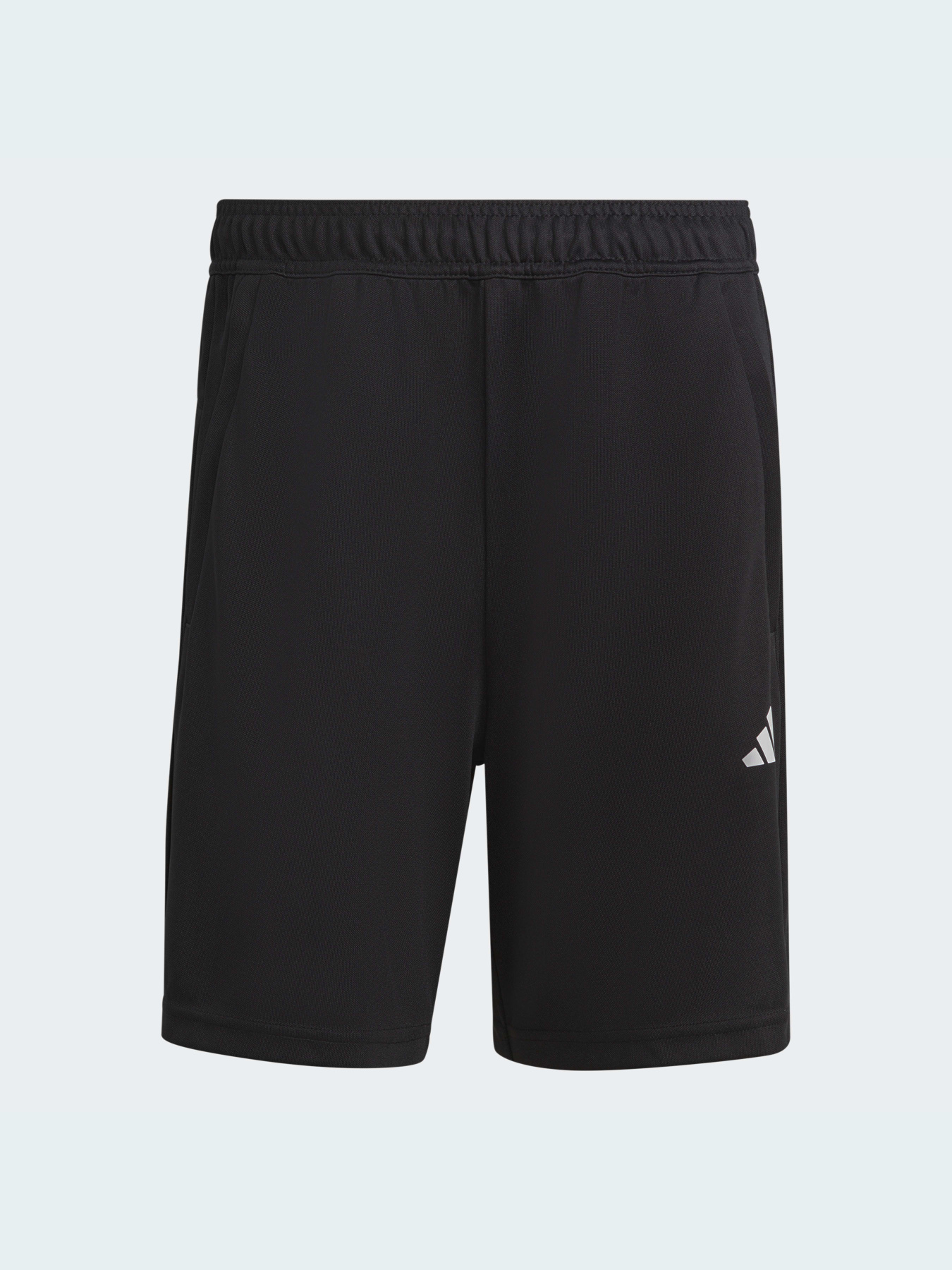 Шорты спортивные Adidas модель IB8161 Фото