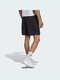 Шорты спортивные Adidas модель IB8161 Фото