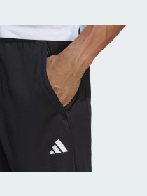 Шорты спортивные Adidas модель IB8161 Фото