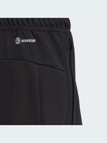 Шорты спортивные Adidas модель IB8161 Фото