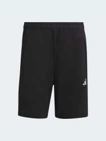 Шорты спортивные Adidas модель IB8161 Фото