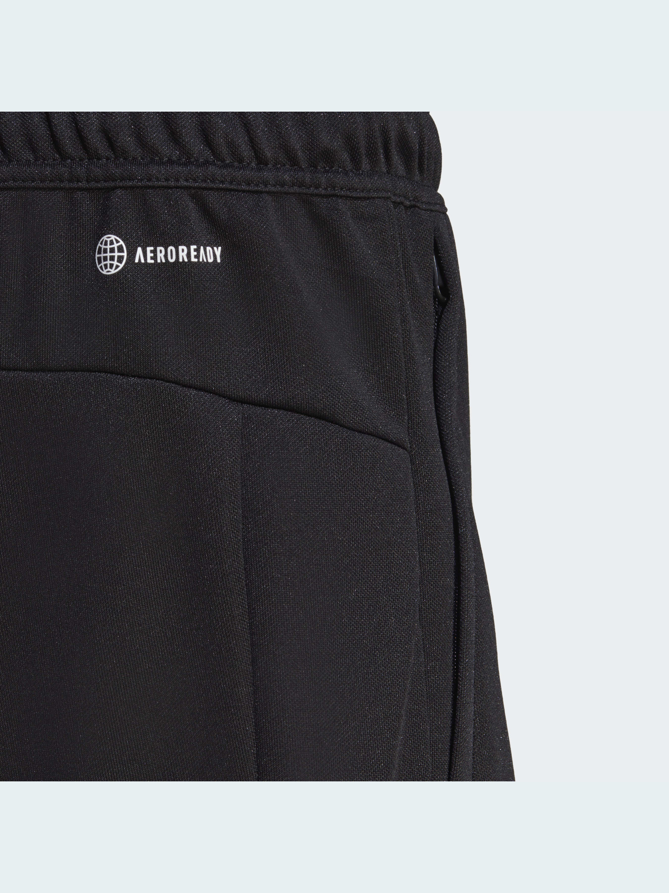 Спортивні шорти Adidas модель IB8161 Фото