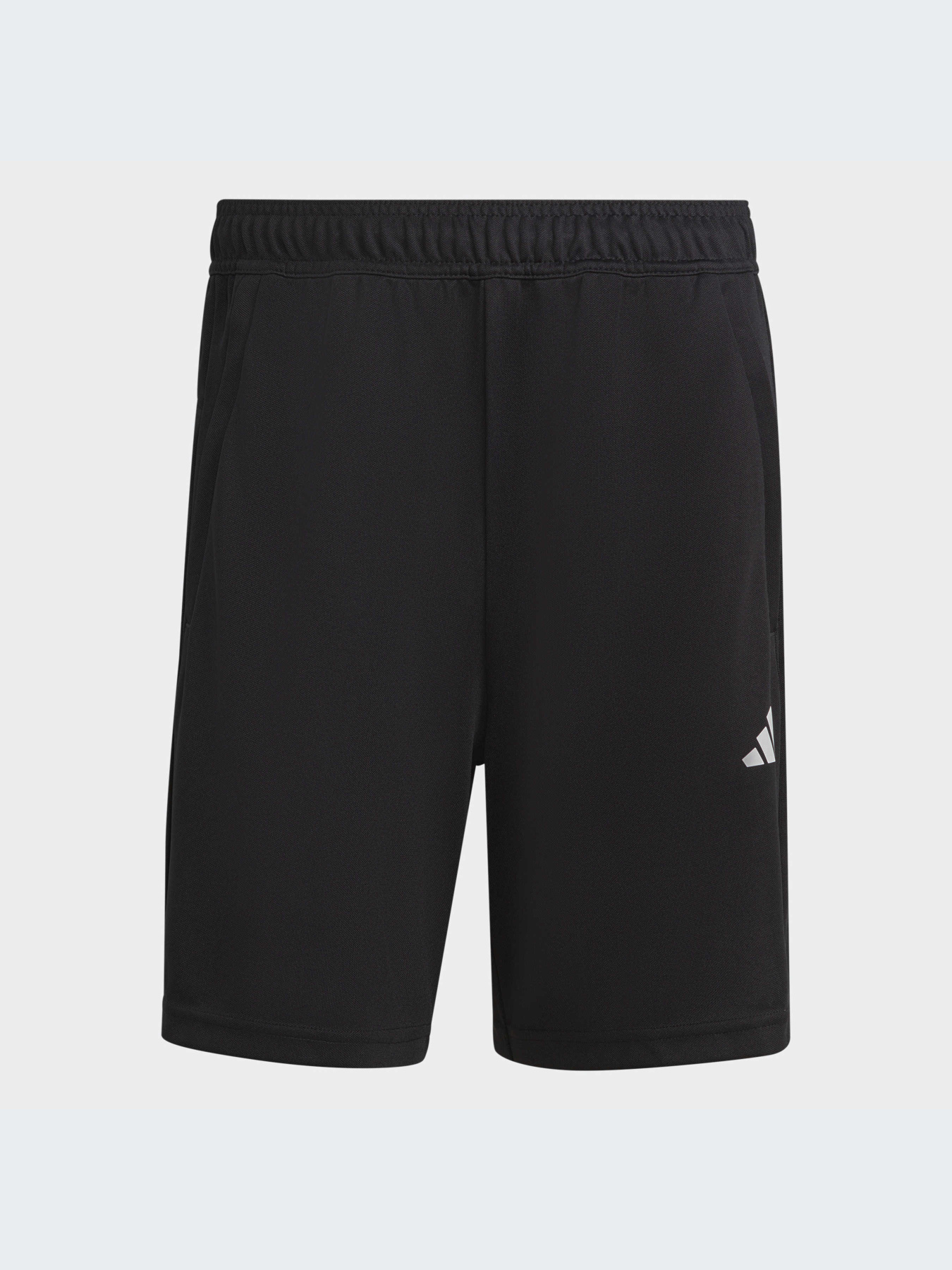 Спортивні шорти Adidas модель IB8161 Фото