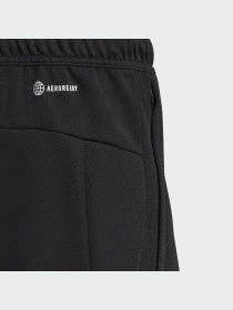 Спортивні шорти Adidas модель IB8161 Фото