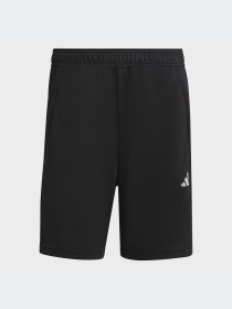 Спортивні шорти Adidas модель IB8161 Фото