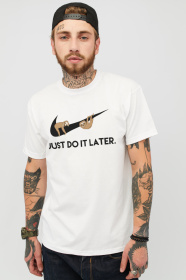 Футболки и поло YAPPI модель MW1101 Футболки и поло YAPPI модель MW1101 Фото