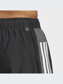 Шорты для плавания Adidas 3 Stripes модель IC2247 Фото