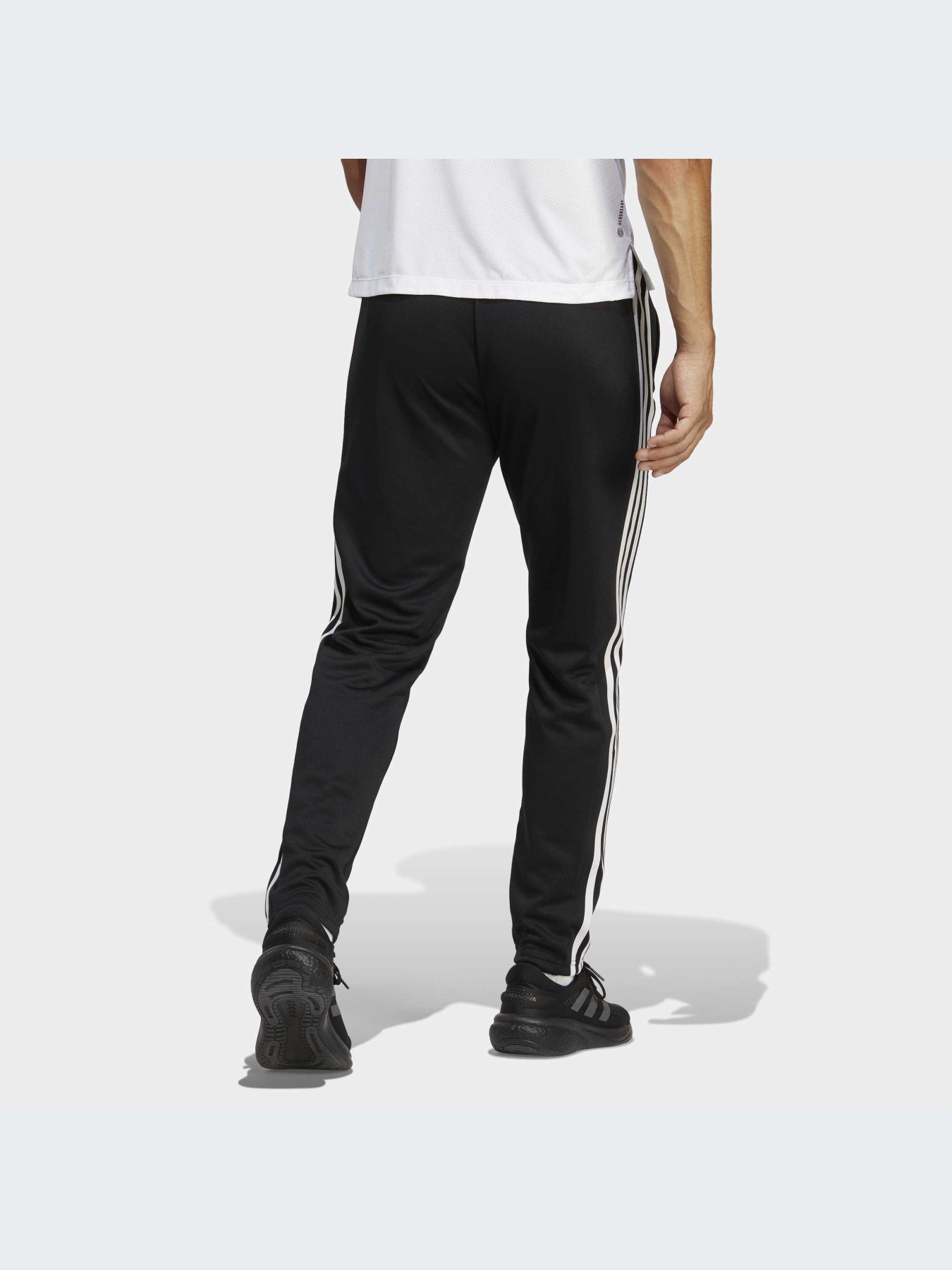 Штаны спортивные Adidas модель IB8168 Фото