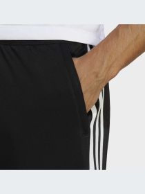 Штаны спортивные Adidas модель IB8168 Фото