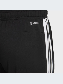 Штаны спортивные Adidas модель IB8168 Фото