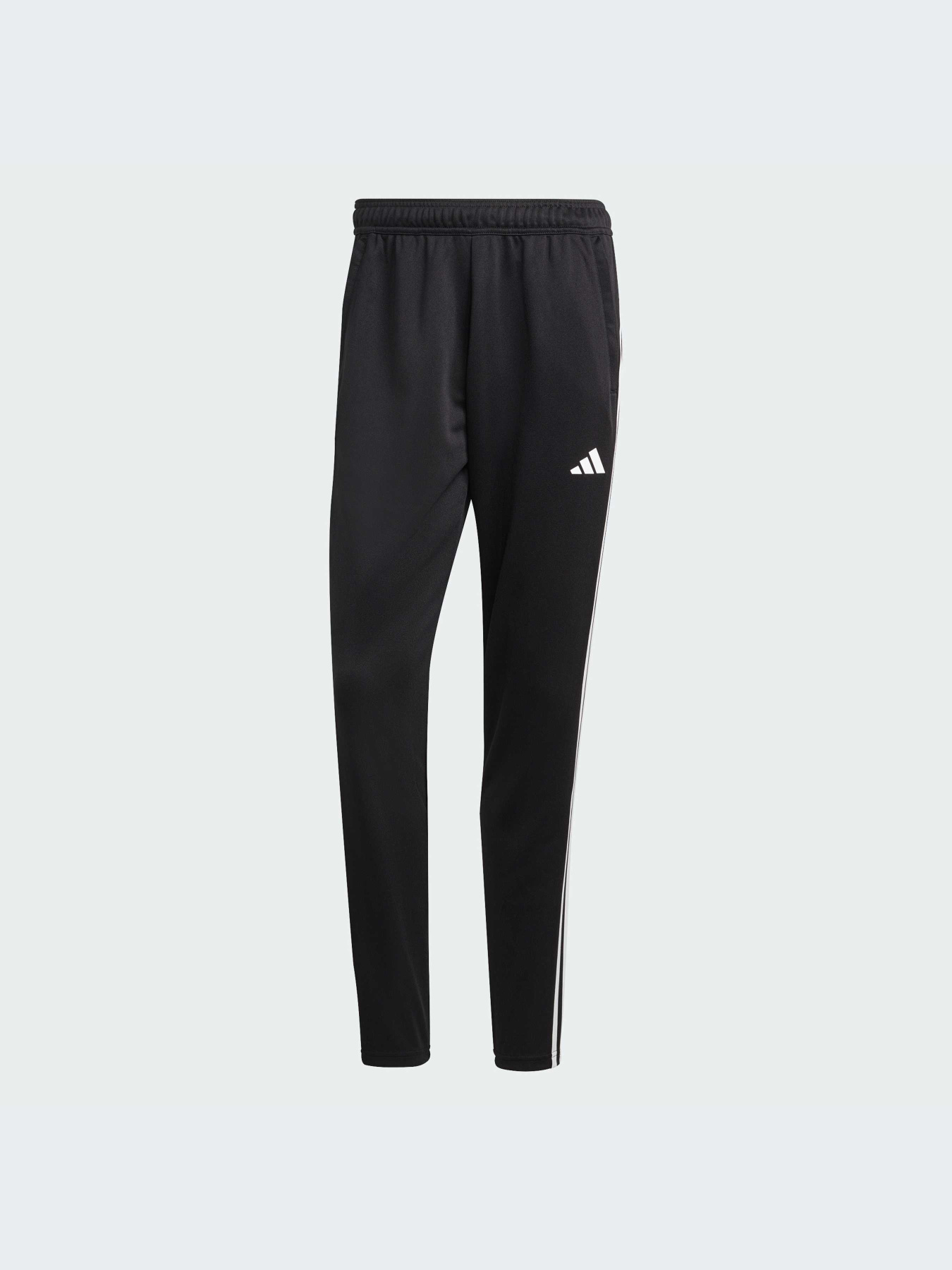 Спортивні штани Adidas модель IB8168 Фото