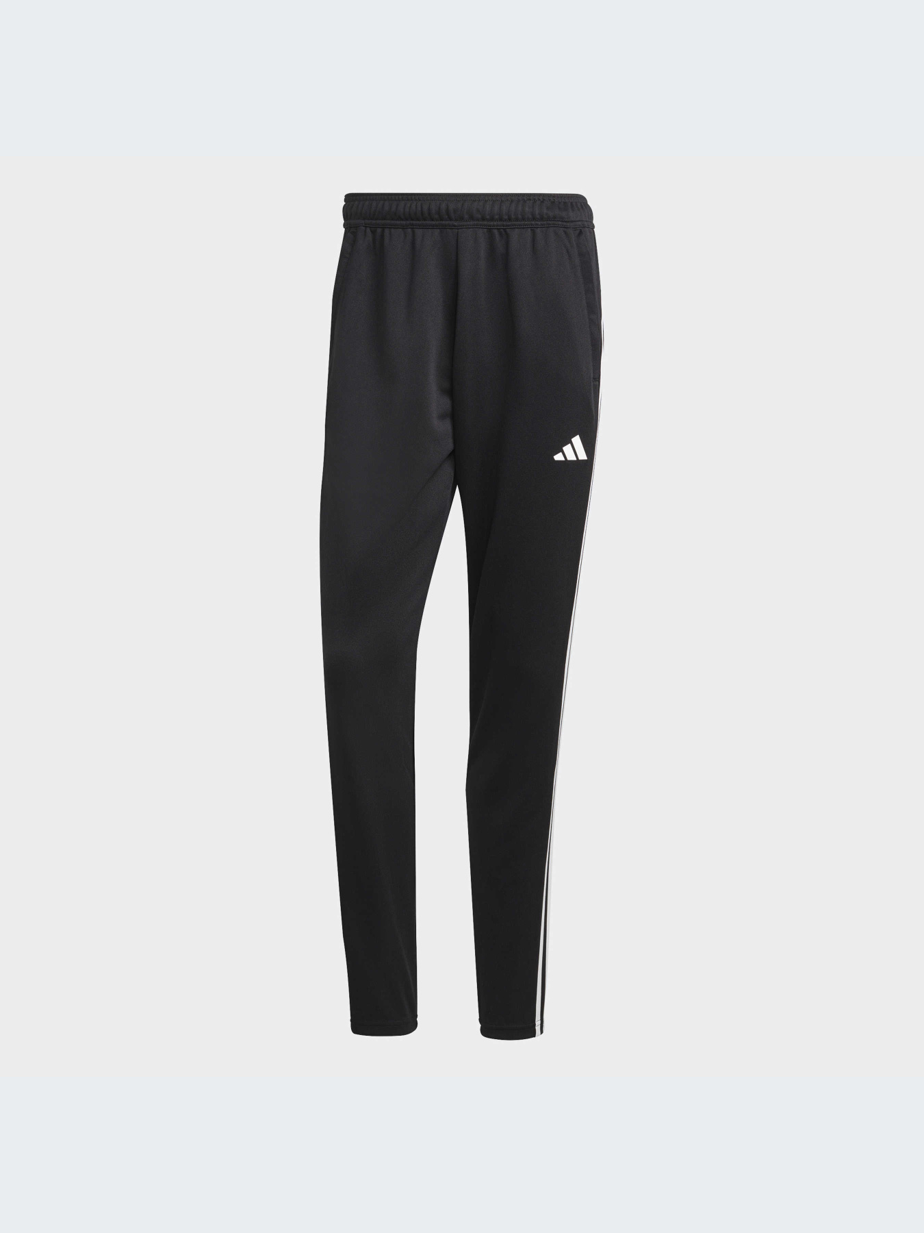 Спортивні штани Adidas модель IB8168 Фото