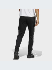 Спортивні штани Adidas модель IB8168 Фото