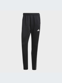 Спортивні штани Adidas модель IB8168 Фото