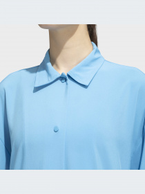 Пальто Adidas 3 Stripes модель IB3628 Фото