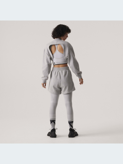 Топ спортивний adidas модель HR8893 — фото 5 - INTERTOP