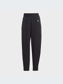 Штаны спортивные Adidas модель HY9238 Фото