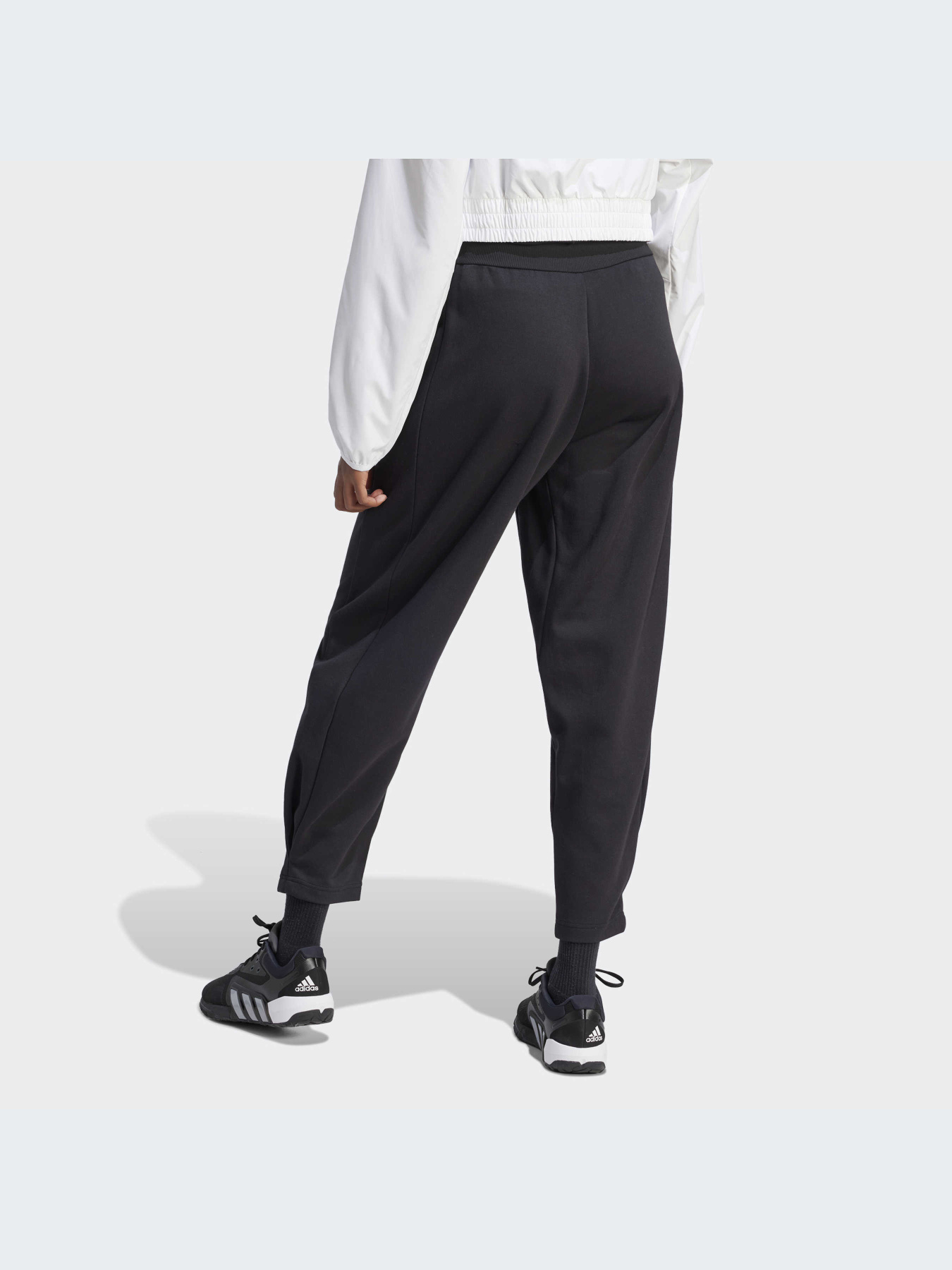 Штаны спортивные Adidas модель HY9238 Фото