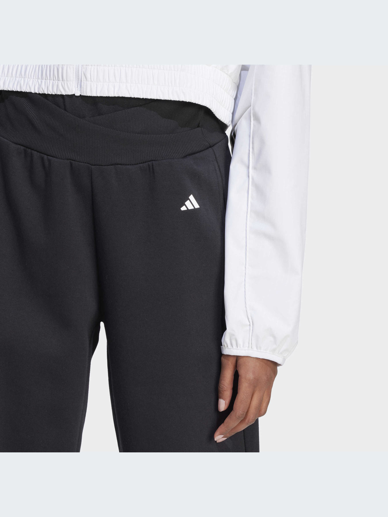 Штаны спортивные Adidas модель HY9238 Фото