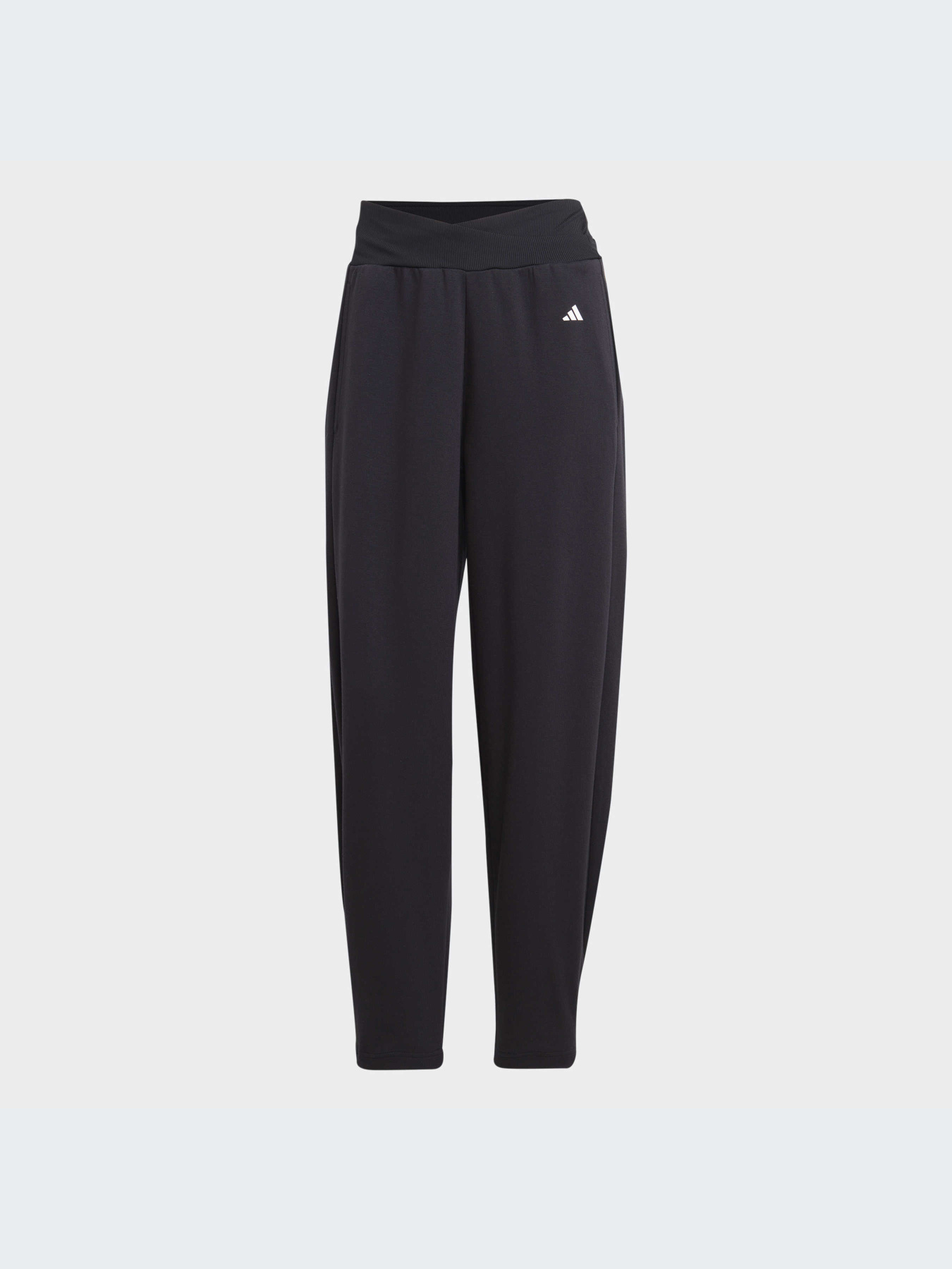 Штаны спортивные Adidas модель HY9238 Фото