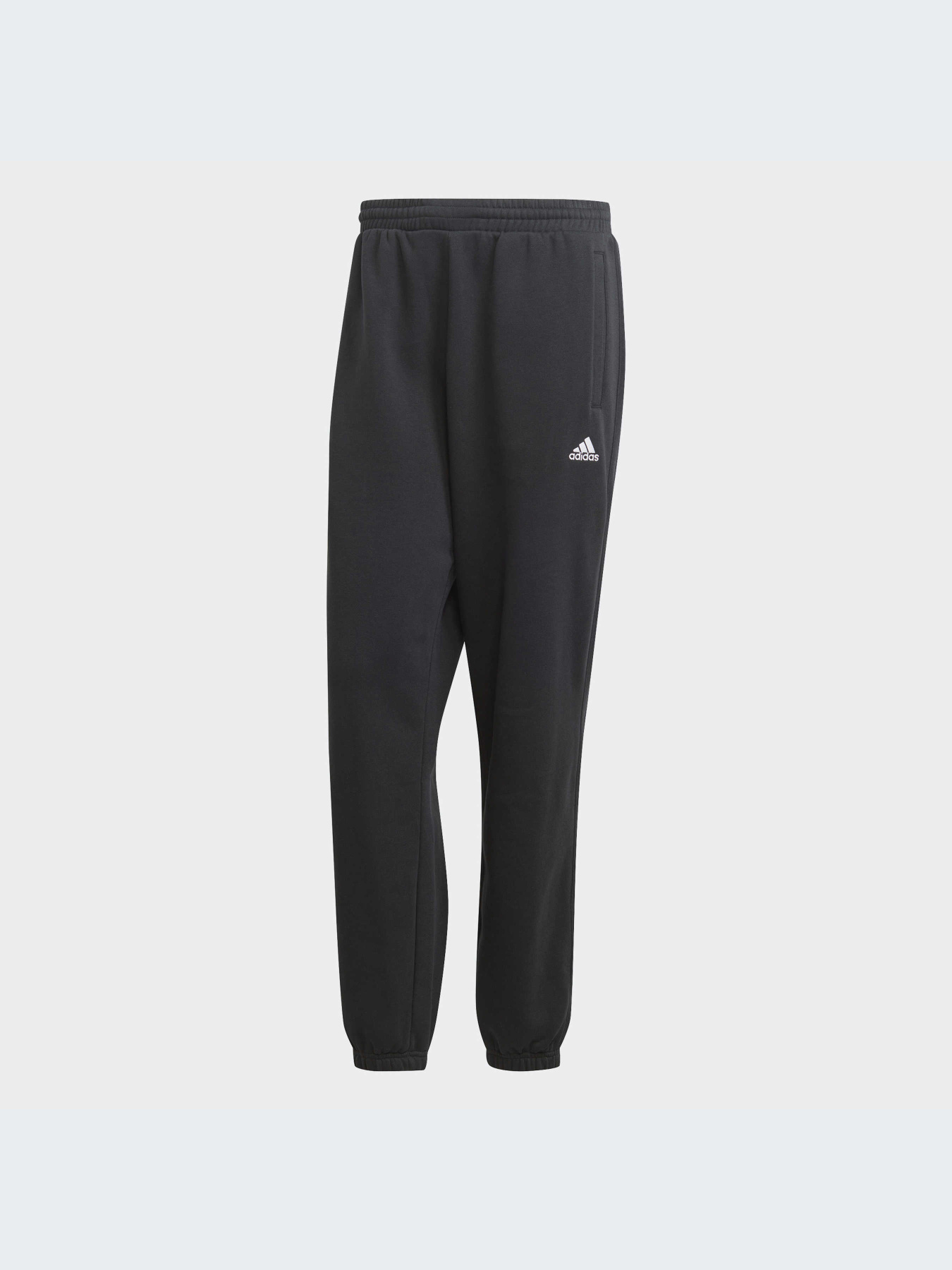 Джогери Adidas модель HY1288 Фото