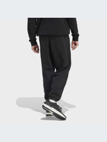 Джогери Adidas модель HY1288 Фото