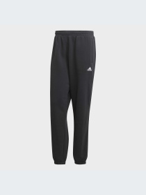 Джогери Adidas модель HY1288 Фото