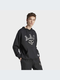 Худі Adidas модель HZ0700 Фото