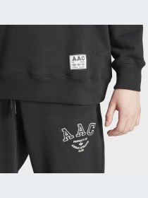 Худі Adidas модель HZ0700 Фото