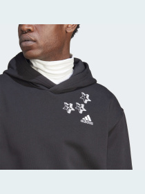 Худі Adidas модель HY1287 Фото