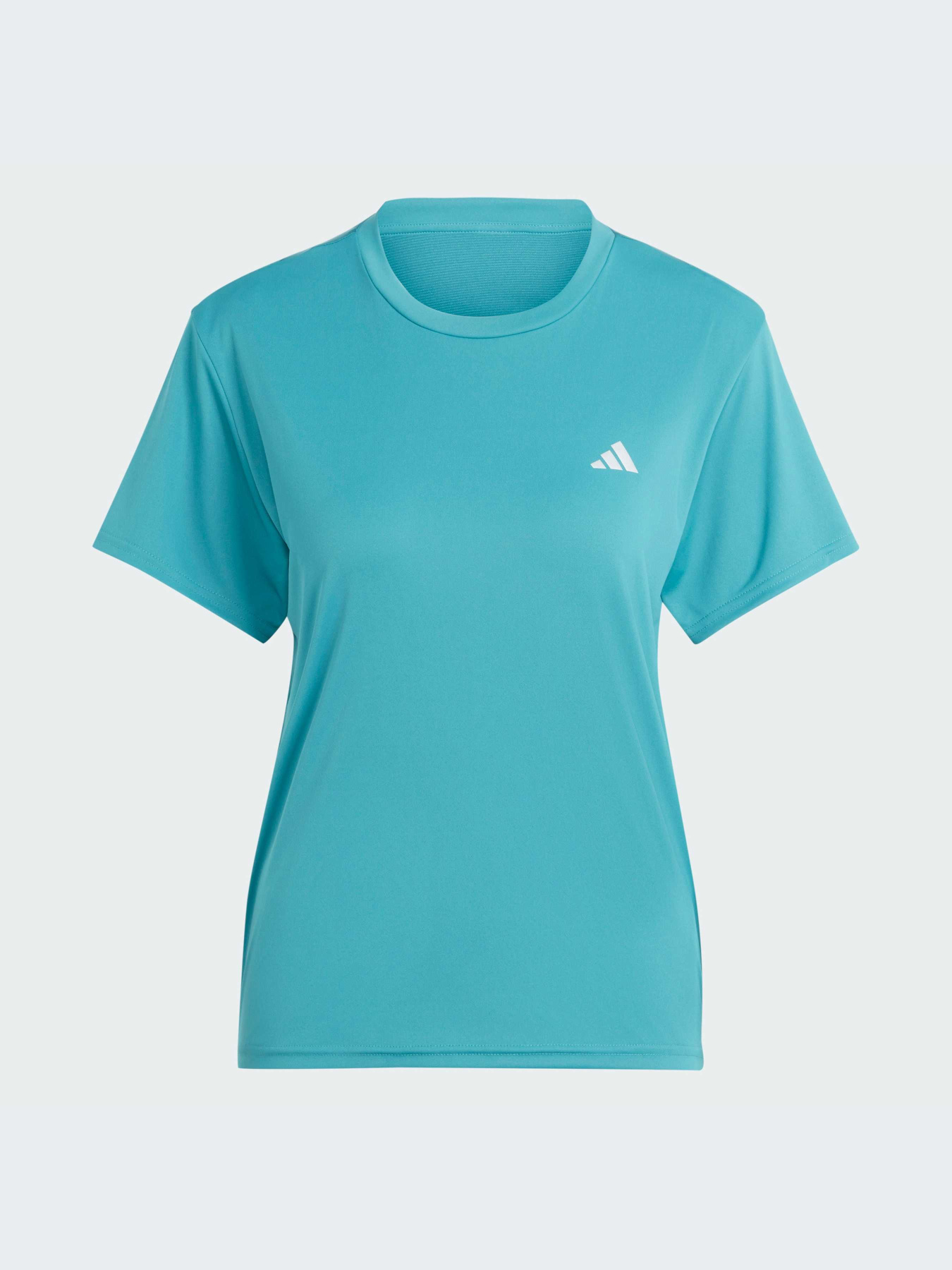 Футболка спортивная Adidas модель IL8582 Фото